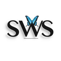 ShopwithSteff logo