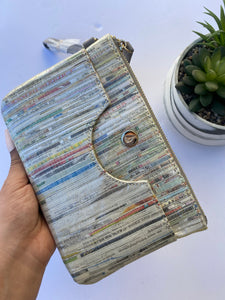 Mini clutch (multi-color)
